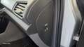 Volkswagen T-Cross 1.0 TSI 115pk T-Cross Style Gris - thumbnail 15