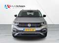 Volkswagen T-Cross 1.0 TSI 115pk T-Cross Style Gris - thumbnail 2