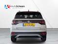 Volkswagen T-Cross 1.0 TSI 115pk T-Cross Style Gris - thumbnail 5