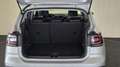 Volkswagen T-Cross 1.0 TSI 115pk T-Cross Style Gris - thumbnail 12