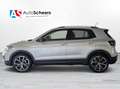 Volkswagen T-Cross 1.0 TSI 115pk T-Cross Style Gris - thumbnail 7