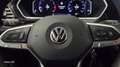 Volkswagen T-Cross 1.0 TSI 115pk T-Cross Style Gris - thumbnail 21