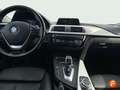 BMW 435 435d xDrive Wit - thumbnail 10