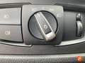 BMW 435 435d xDrive Wit - thumbnail 22