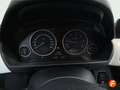 BMW 435 435d xDrive Wit - thumbnail 13