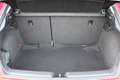 Audi A1 citycarver 30 TFSI LED aKlima APS SHZ DAB Virtual Rot - thumbnail 7