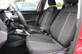 Audi A1 citycarver 30 TFSI LED aKlima APS SHZ DAB Virtual Rot - thumbnail 9
