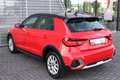 Audi A1 citycarver 30 TFSI LED aKlima APS SHZ DAB Virtual Rot - thumbnail 5