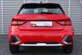 Audi A1 citycarver 30 TFSI LED aKlima APS SHZ DAB Virtual Rot - thumbnail 6