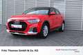 Audi A1 citycarver 30 TFSI LED aKlima APS SHZ DAB Virtual Rot - thumbnail 1