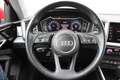 Audi A1 citycarver 30 TFSI LED aKlima APS SHZ DAB Virtual Rot - thumbnail 15