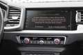 Audi A1 citycarver 30 TFSI LED aKlima APS SHZ DAB Virtual Rot - thumbnail 12