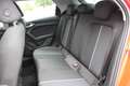 Audi A1 citycarver 30 TFSI LED aKlima APS SHZ DAB Virtual Rot - thumbnail 10