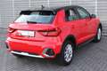 Audi A1 citycarver 30 TFSI LED aKlima APS SHZ DAB Virtual Rot - thumbnail 4