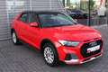 Audi A1 citycarver 30 TFSI LED aKlima APS SHZ DAB Virtual Rot - thumbnail 2