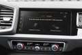 Audi A1 citycarver 30 TFSI LED aKlima APS SHZ DAB Virtual Rot - thumbnail 14