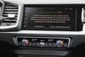 Audi A1 citycarver 30 TFSI LED aKlima APS SHZ DAB Virtual Rot - thumbnail 13