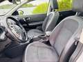 Nissan Qashqai 2.0 360 4WD|Pano dak|Camera|Trekhaak|Parelmoer Wit - thumbnail 10