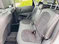 Nissan Qashqai 2.0 360 4WD|Pano dak|Camera|Trekhaak|Parelmoer Wit - thumbnail 9