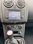Nissan Qashqai 2.0 360 4WD|Pano dak|Camera|Trekhaak|Parelmoer Wit - thumbnail 12
