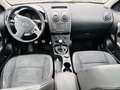 Nissan Qashqai 2.0 360 4WD|Pano dak|Camera|Trekhaak|Parelmoer Wit - thumbnail 11