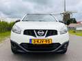 Nissan Qashqai 2.0 360 4WD|Pano dak|Camera|Trekhaak|Parelmoer Wit - thumbnail 2