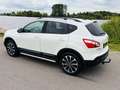 Nissan Qashqai 2.0 360 4WD|Pano dak|Camera|Trekhaak|Parelmoer Wit - thumbnail 5