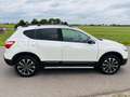 Nissan Qashqai 2.0 360 4WD|Pano dak|Camera|Trekhaak|Parelmoer Wit - thumbnail 8