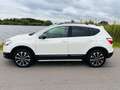 Nissan Qashqai 2.0 360 4WD|Pano dak|Camera|Trekhaak|Parelmoer Wit - thumbnail 4