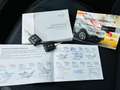Nissan Qashqai 2.0 360 4WD|Pano dak|Camera|Trekhaak|Parelmoer Wit - thumbnail 15