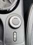 Nissan Qashqai 2.0 360 4WD|Pano dak|Camera|Trekhaak|Parelmoer Wit - thumbnail 13