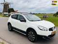 Nissan Qashqai 2.0 360 4WD|Pano dak|Camera|Trekhaak|Parelmoer Wit - thumbnail 1