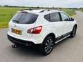 Nissan Qashqai 2.0 360 4WD|Pano dak|Camera|Trekhaak|Parelmoer Wit - thumbnail 7