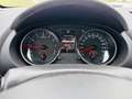 Nissan Qashqai 2.0 360 4WD|Pano dak|Camera|Trekhaak|Parelmoer Wit - thumbnail 14