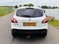 Nissan Qashqai 2.0 360 4WD|Pano dak|Camera|Trekhaak|Parelmoer Wit - thumbnail 6