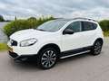 Nissan Qashqai 2.0 360 4WD|Pano dak|Camera|Trekhaak|Parelmoer Wit - thumbnail 3