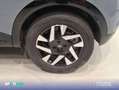 Opel Mokka 1.2 T 100kW (136 CV) GS Gris - thumbnail 11