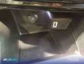 Opel Mokka 1.2 T 100kW (136 CV) GS Gris - thumbnail 23