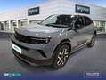 Opel Mokka 1.2 T 100kW (136 CV) GS Gris - thumbnail 1