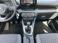 Toyota Yaris 1.0 VVT-i Comfort White - thumbnail 11