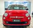 Fiat 500 500 1.2 Pop 69cv Euro6 90.000km 2014 neopatentati Rosso - thumbnail 2