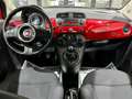 Fiat 500 500 1.2 Pop 69cv Euro6 90.000km 2014 neopatentati Rosso - thumbnail 11