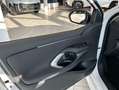 Toyota Yaris Hybrid 116PS 1.5 VVT-i Business Edition Tage Weiß - thumbnail 10