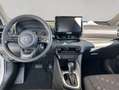 Toyota Yaris Hybrid 116PS 1.5 VVT-i Business Edition Tage Weiß - thumbnail 8