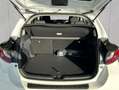 Toyota Yaris Hybrid 116PS 1.5 VVT-i Business Edition Tage Weiß - thumbnail 2