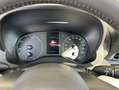 Toyota Yaris Hybrid 116PS 1.5 VVT-i Business Edition Tage Weiß - thumbnail 7