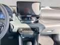 Toyota Yaris Hybrid 116PS 1.5 VVT-i Business Edition Tage Weiß - thumbnail 9
