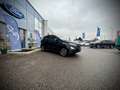 Ford EcoSport 1,0 EcoBoost ST-Line Schwarz - thumbnail 5