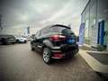 Ford EcoSport 1,0 EcoBoost ST-Line Schwarz - thumbnail 4