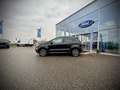 Ford EcoSport 1,0 EcoBoost ST-Line Schwarz - thumbnail 3